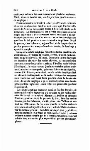 BULLETIN DE LA SOCIETE GEOLOGIQUE DE FRANCE 1852_000435